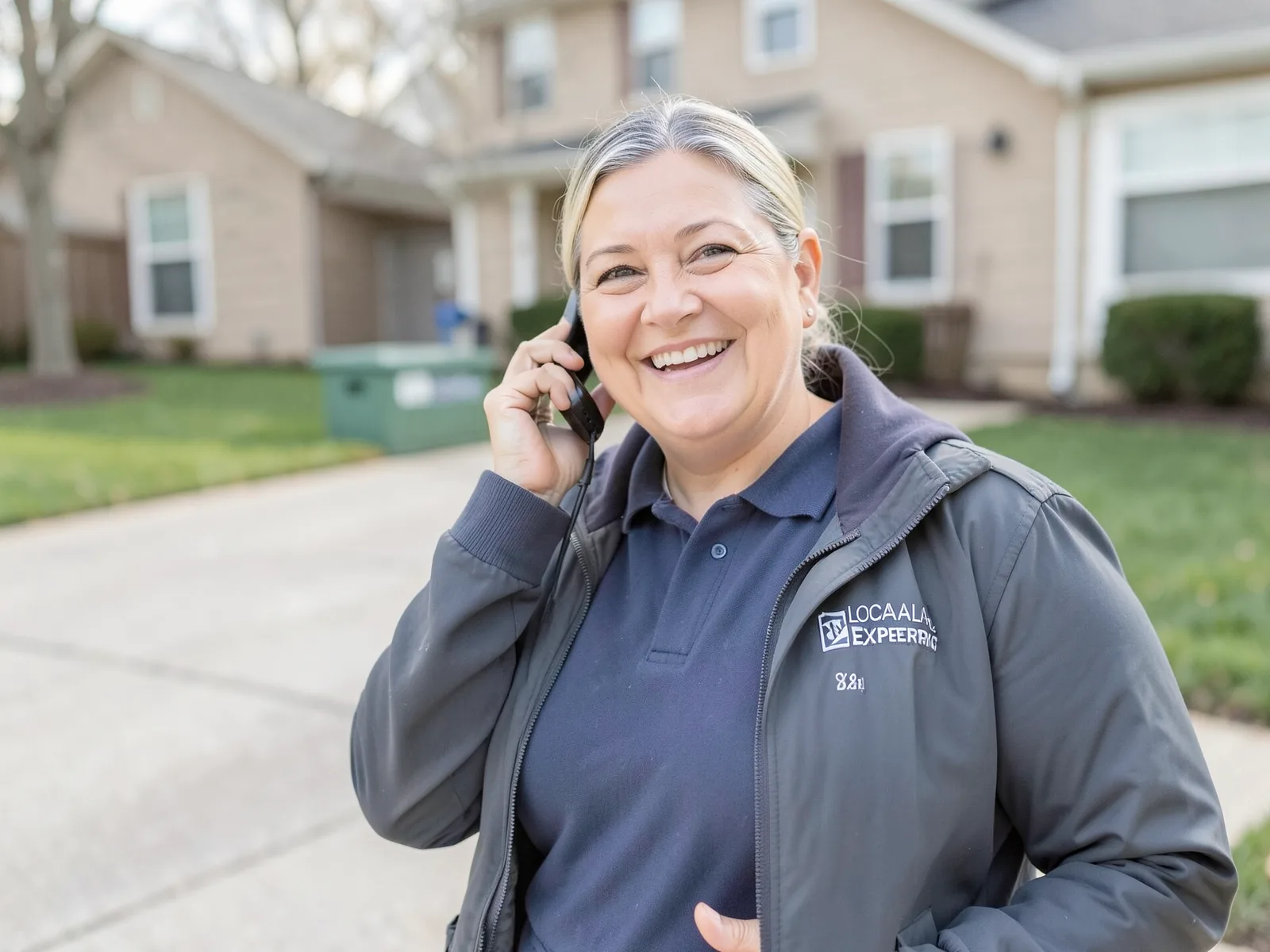 24/7 HVAC Repair & AC Replacement Bancroft, WI FAQs